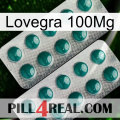 Lovegra 100Mg dapoxetine2